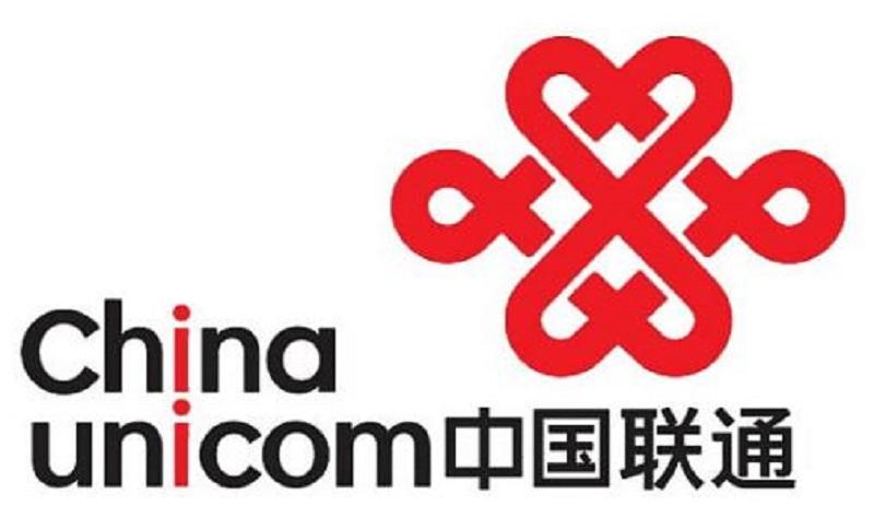 中國(guó)聯(lián)通